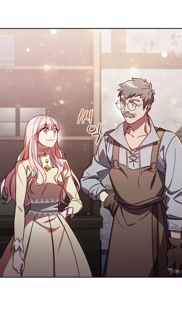 Página 78 del Manga