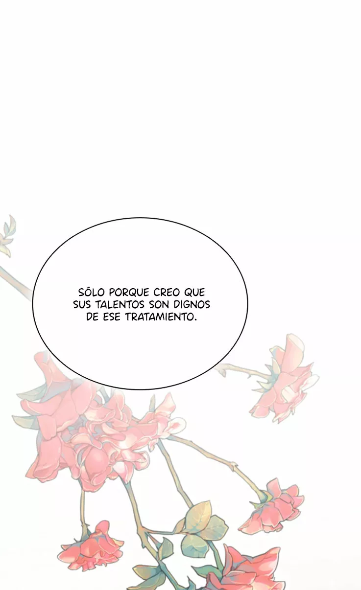 Página 79 del Manga