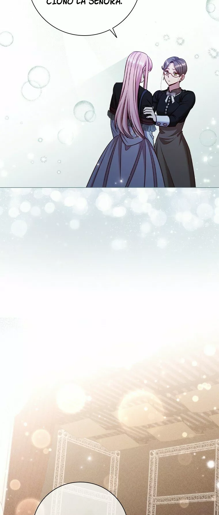 Página 48 del Manga