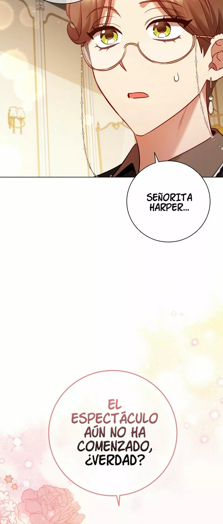 Página 52 del Manga