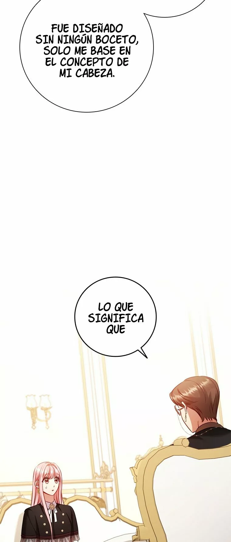 Página 59 del Manga