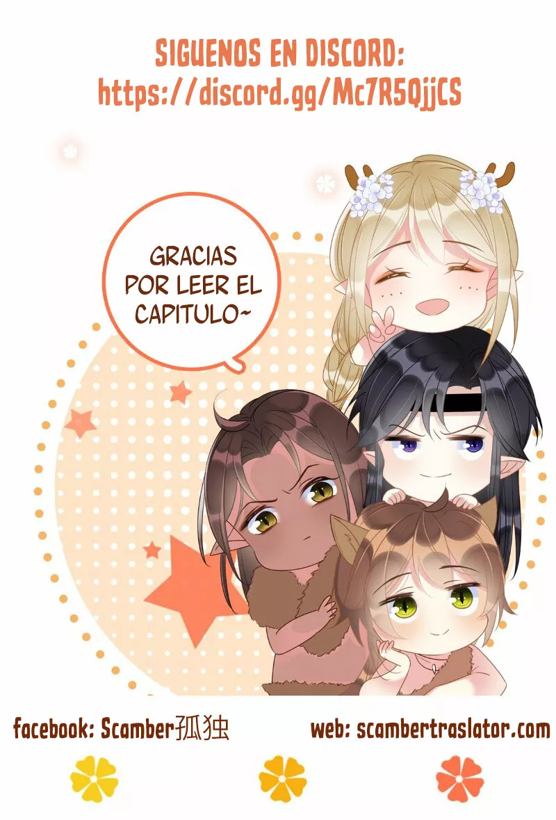 Página 66 del Manga