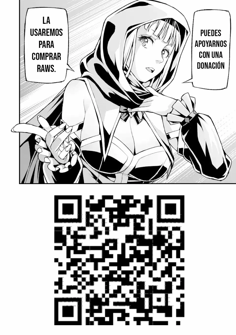 Página 42 del Manga
