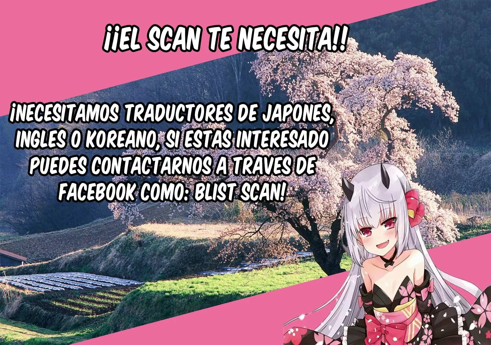 Página 42 del Manga