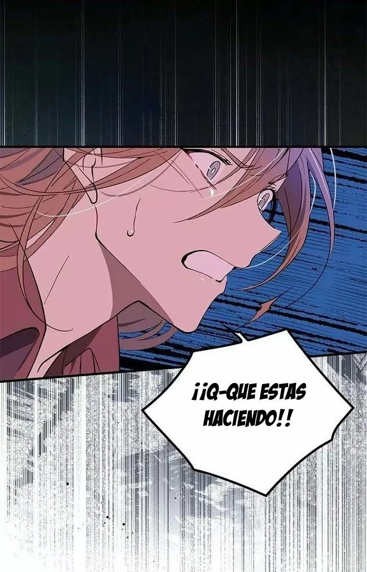 Página 42 del Manga