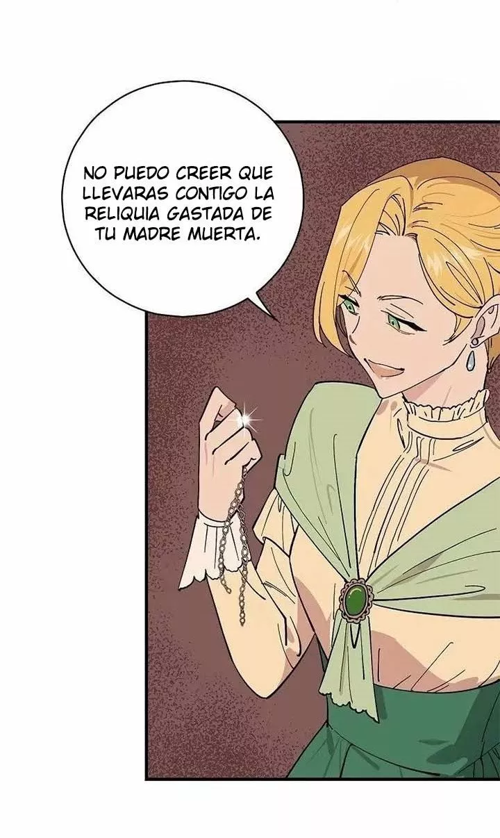 Página 44 del Manga