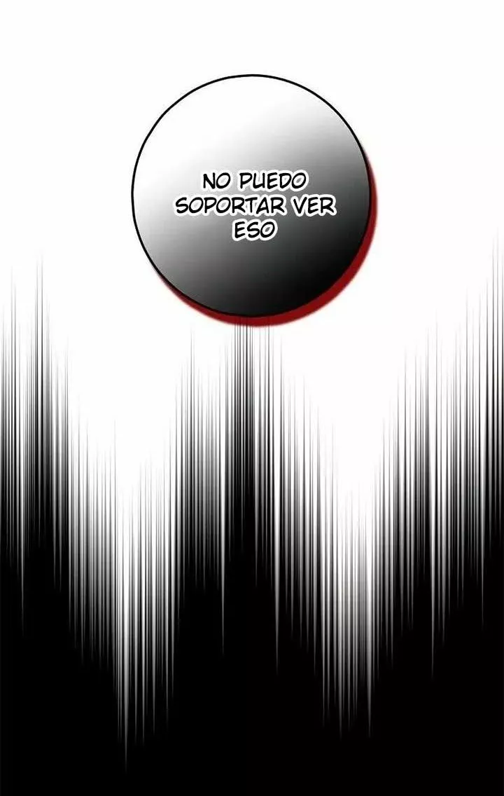 Página 45 del Manga