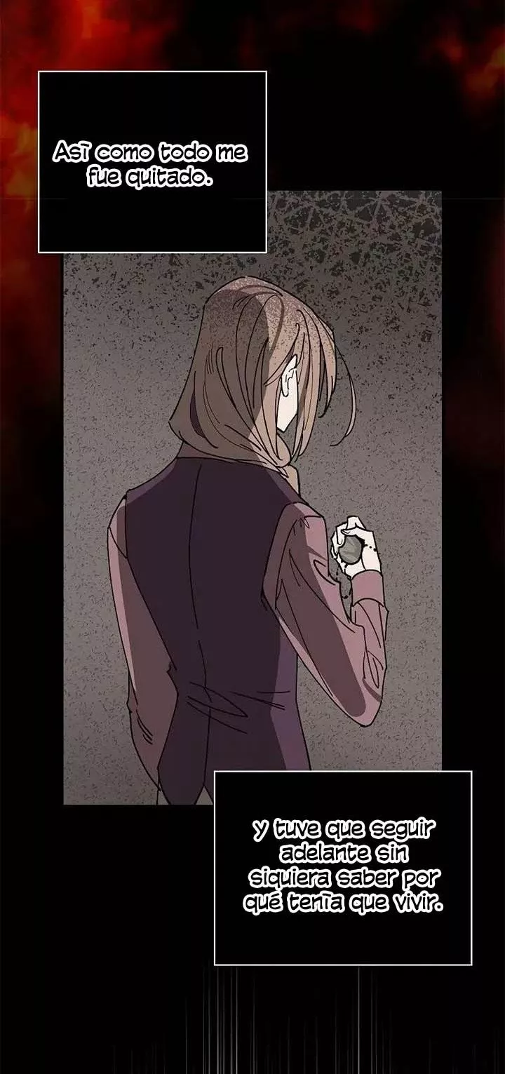 Página 49 del Manga