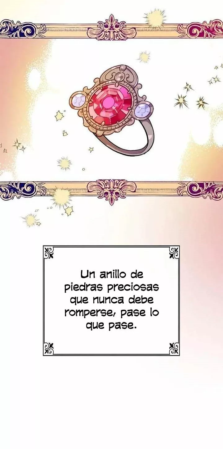Página 51 del Manga
