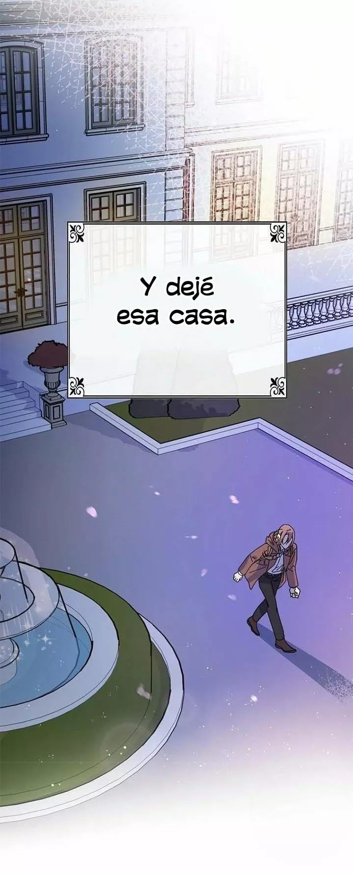 Página 53 del Manga
