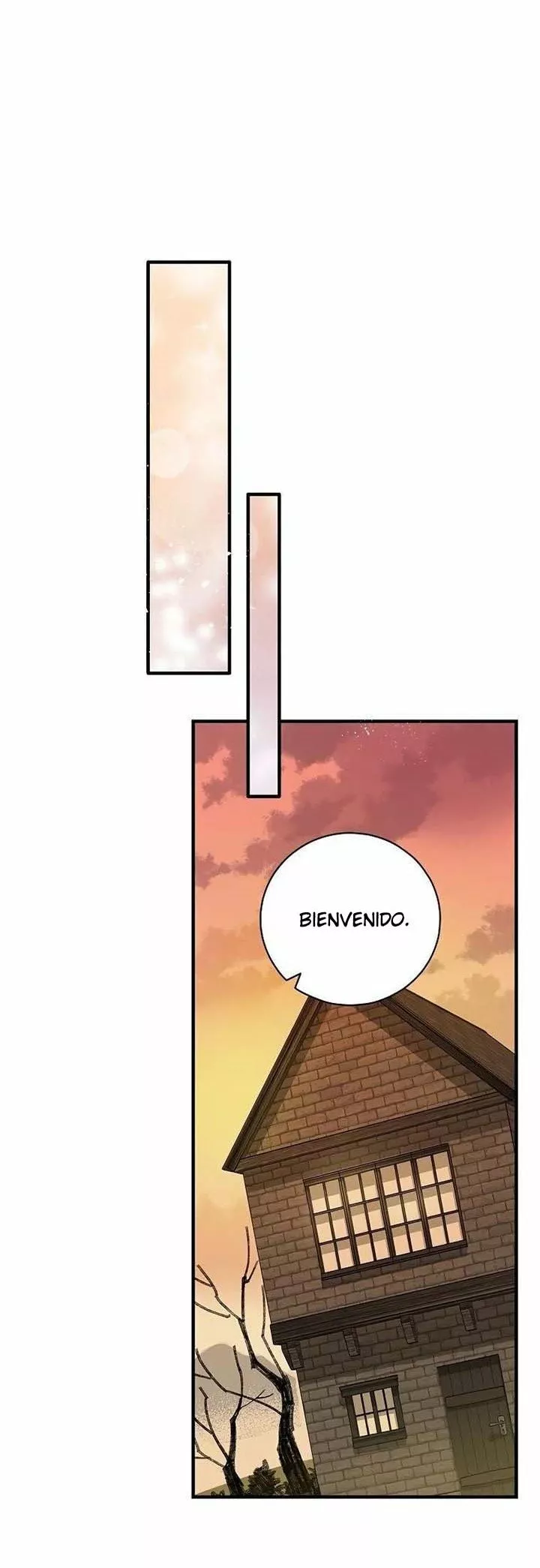 Página 54 del Manga