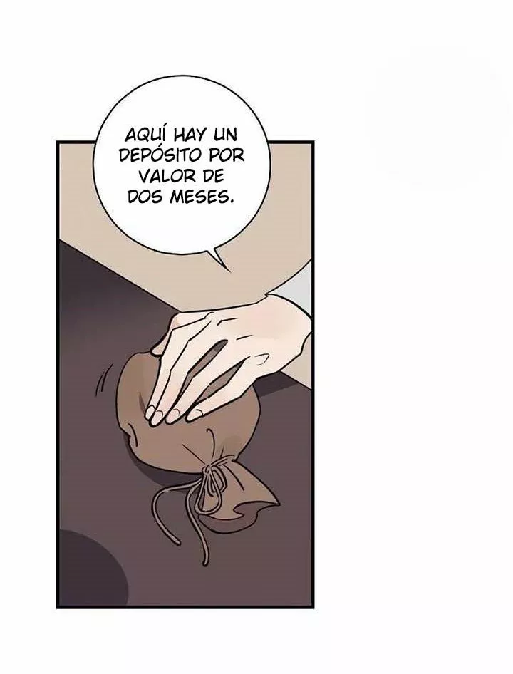 Página 55 del Manga