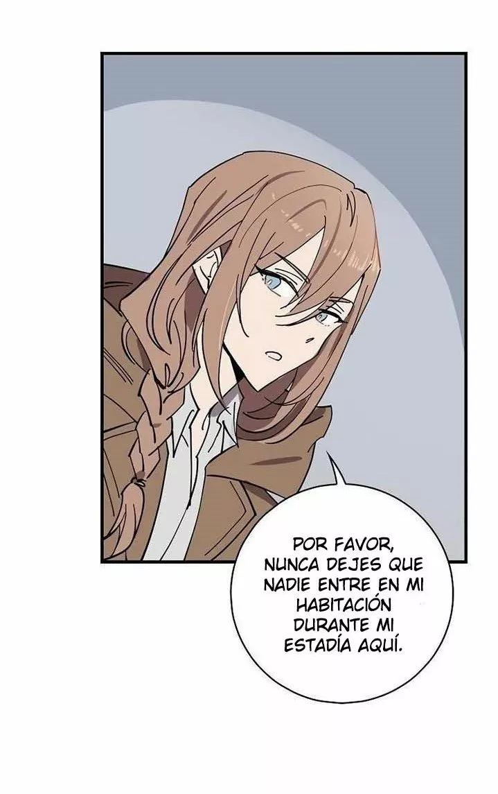 Página 56 del Manga
