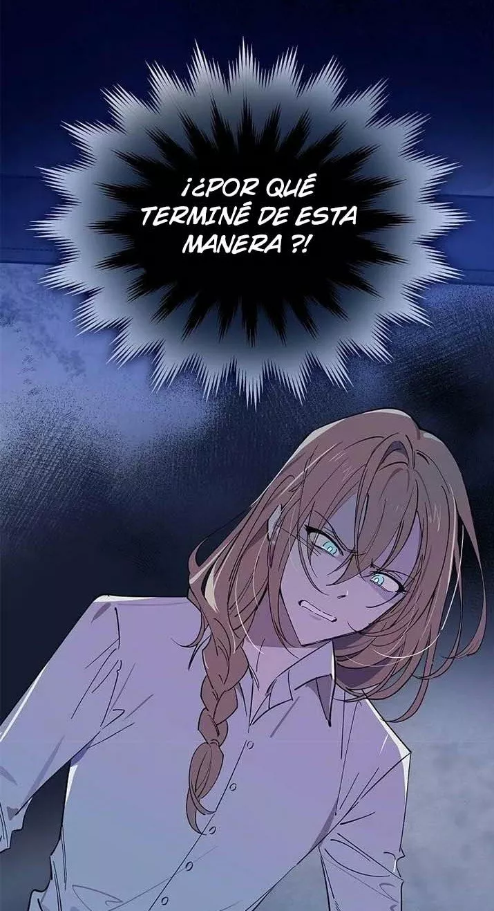 Página 59 del Manga
