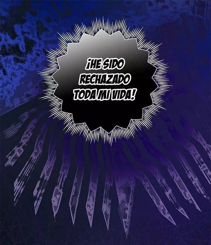 Página 62 del Manga