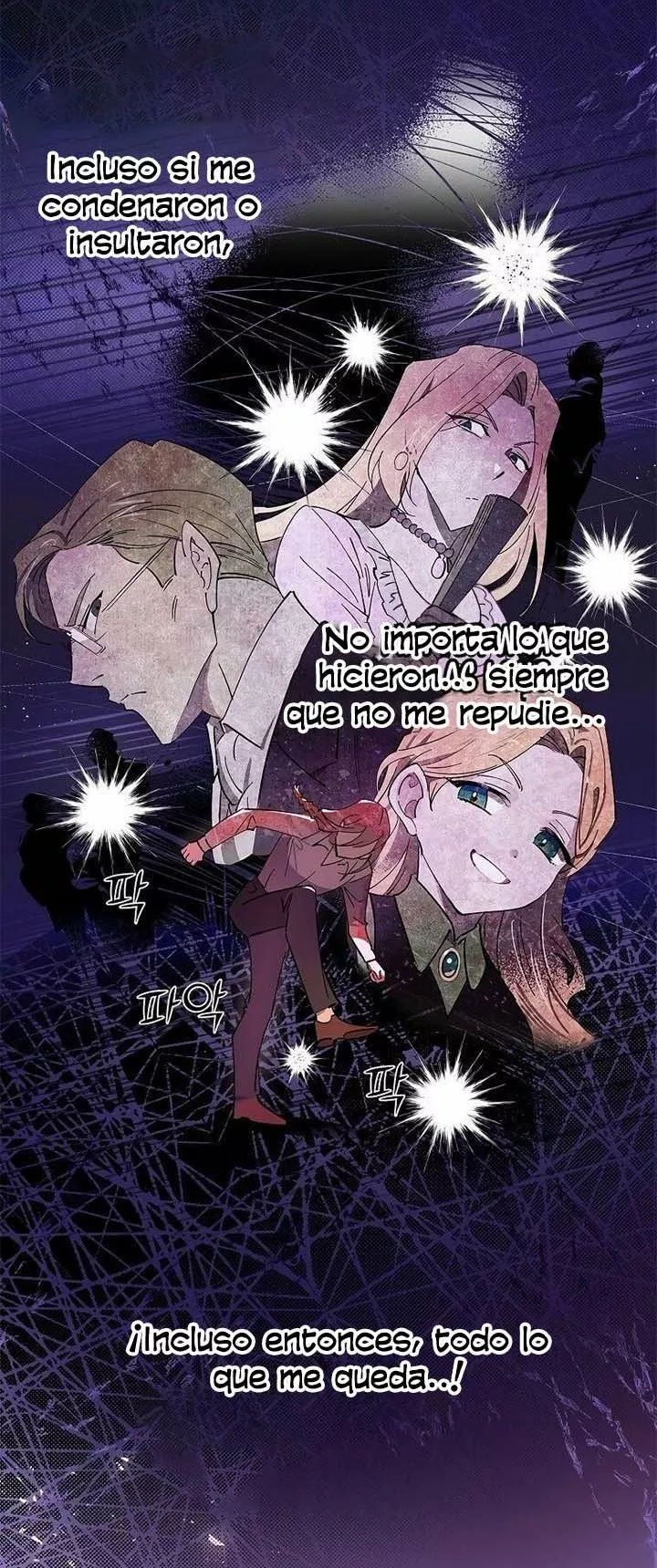 Página 63 del Manga