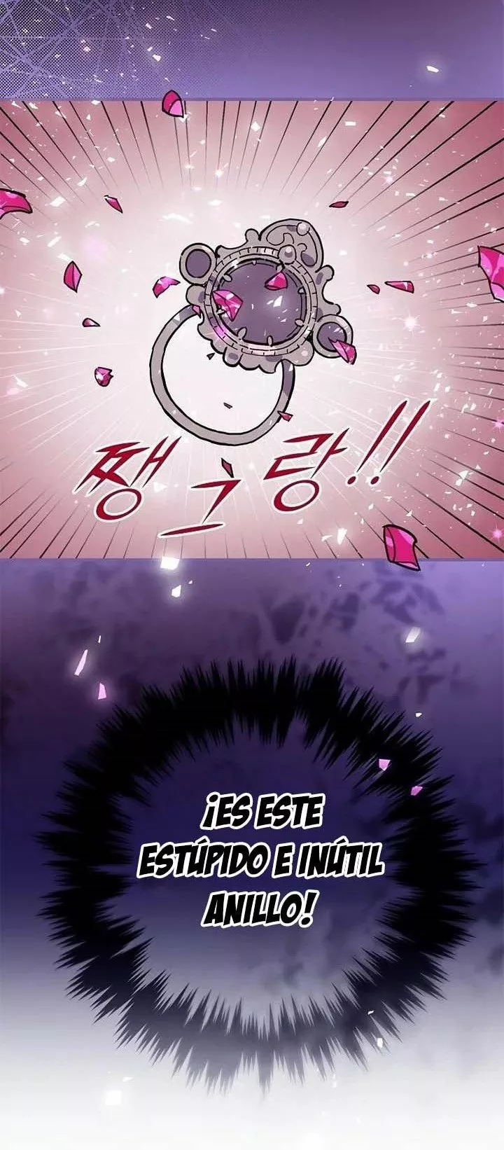 Página 64 del Manga