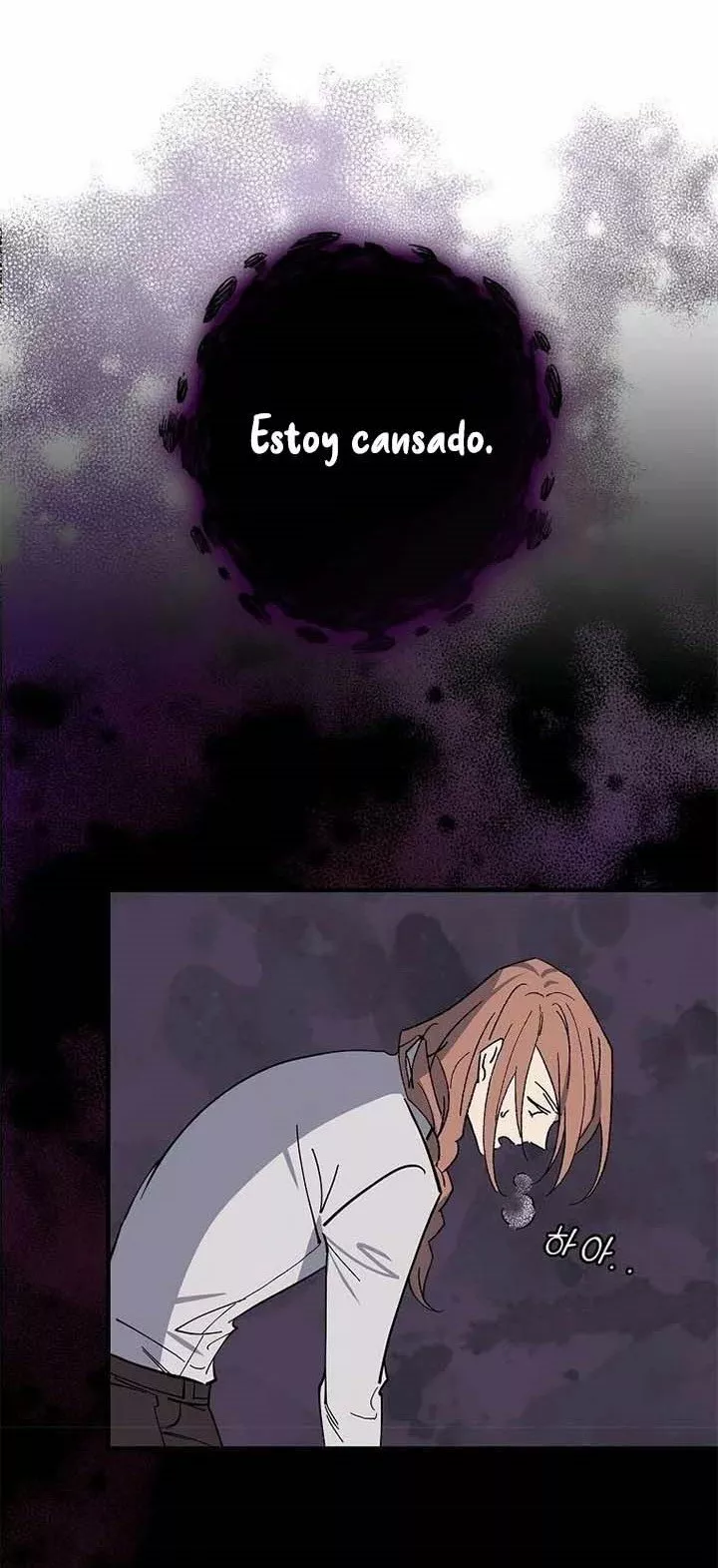 Página 65 del Manga