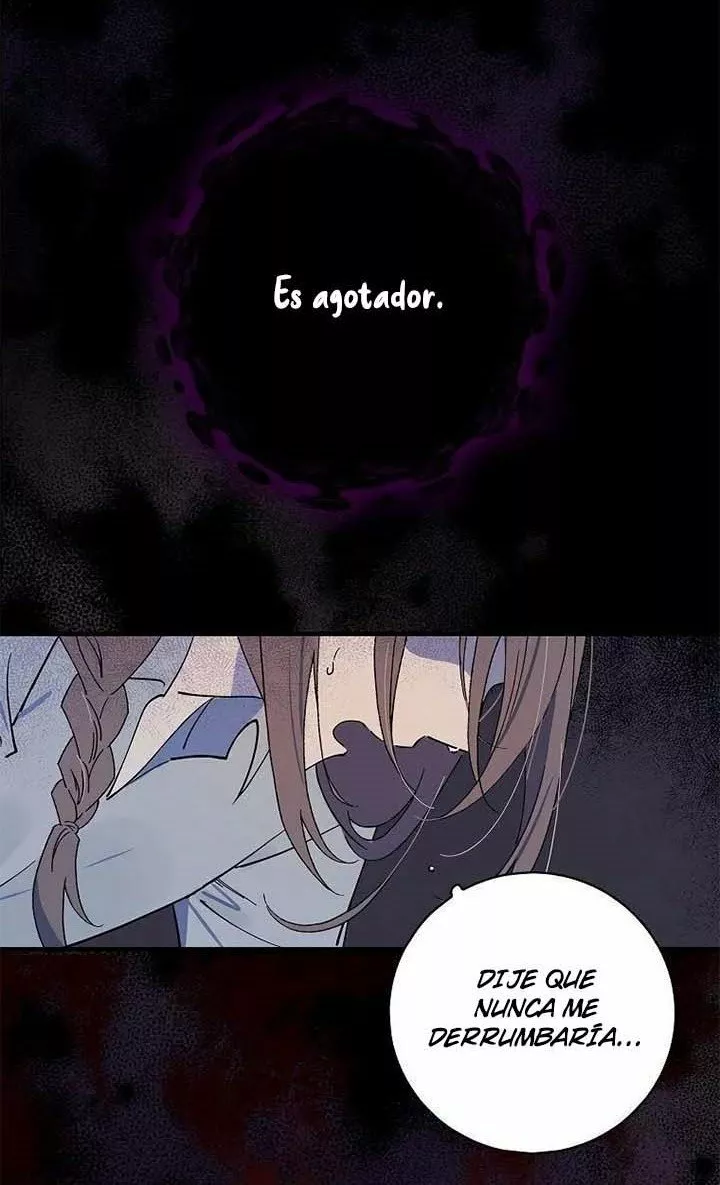 Página 66 del Manga