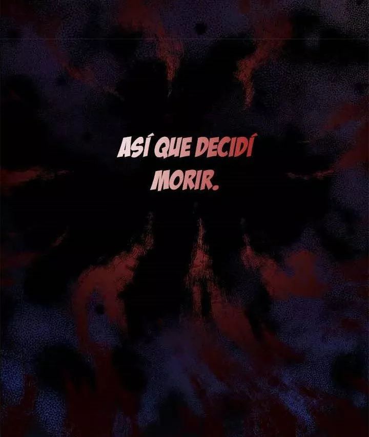 Página 67 del Manga