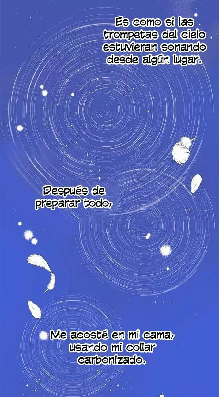 Página 69 del Manga