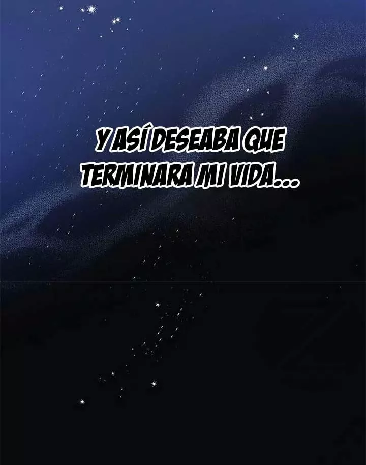 Página 71 del Manga