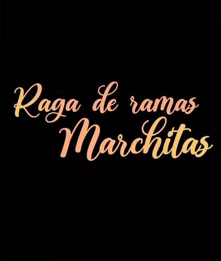 Página 72 del Manga