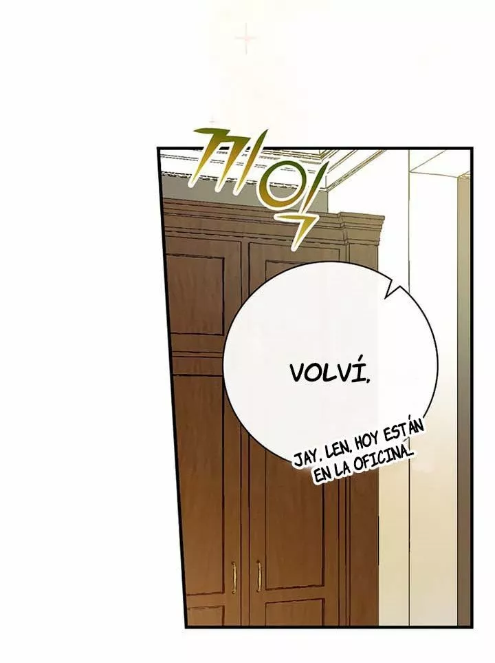 Página 40 del Manga