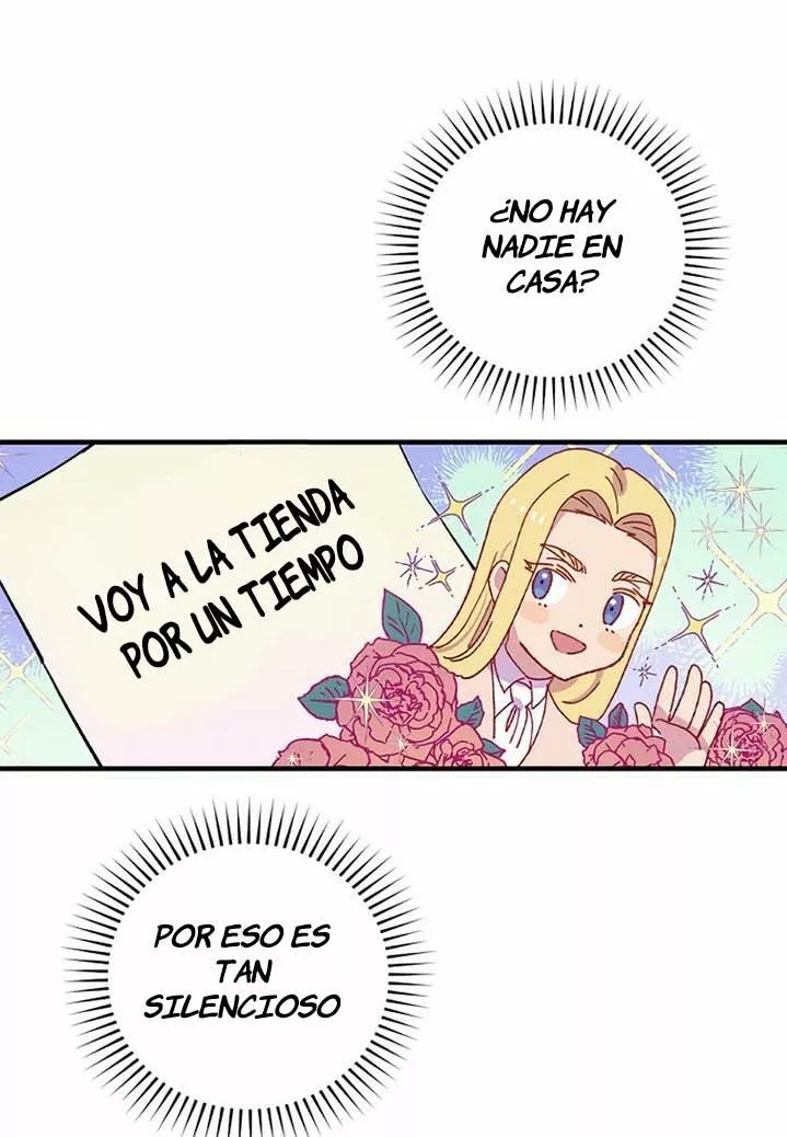 Página 42 del Manga