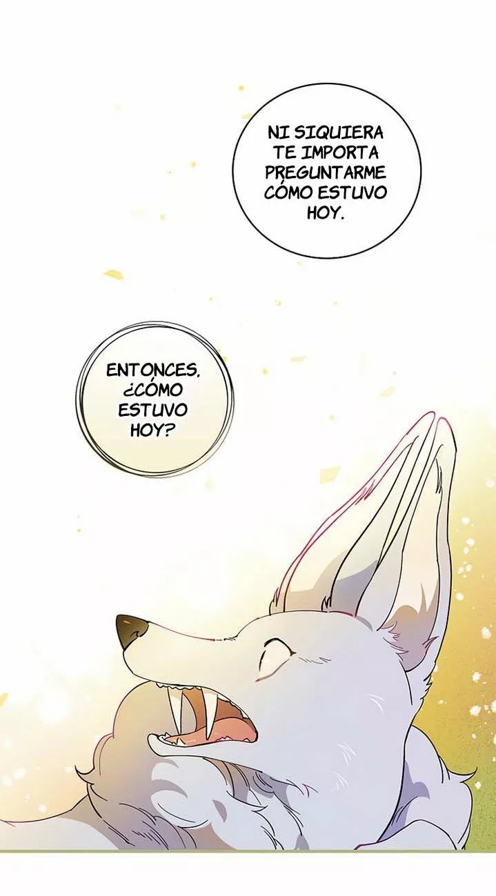 Página 44 del Manga