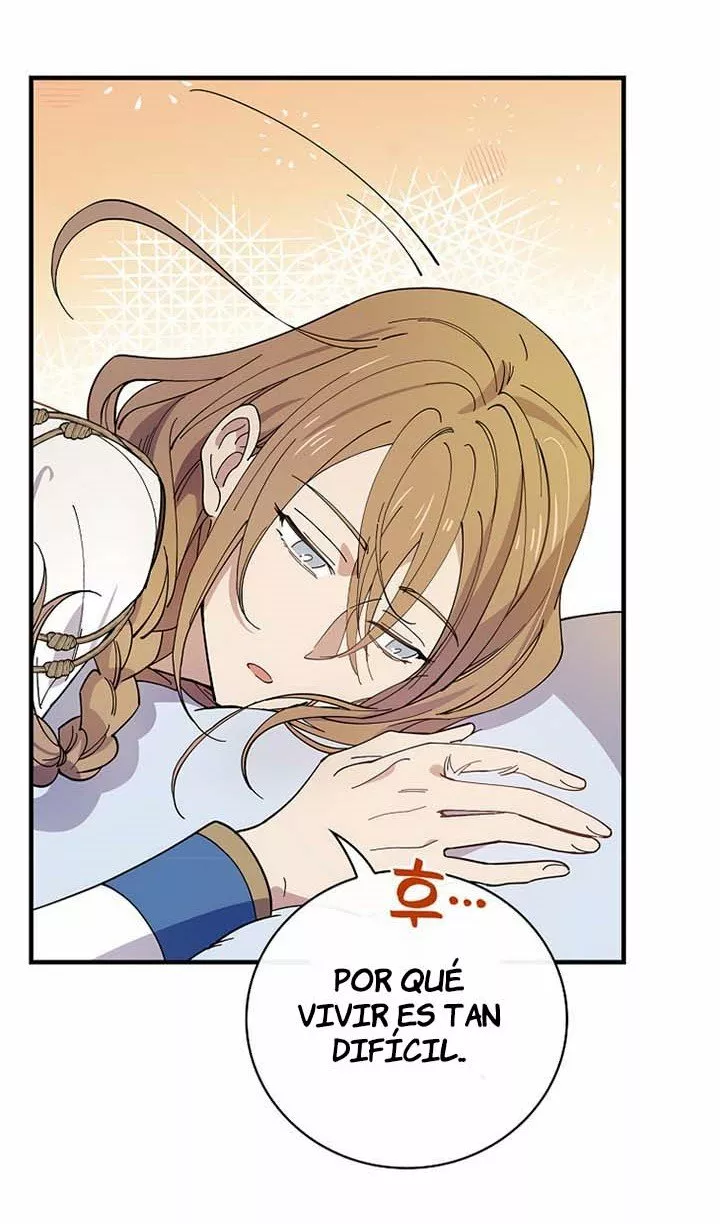 Página 45 del Manga