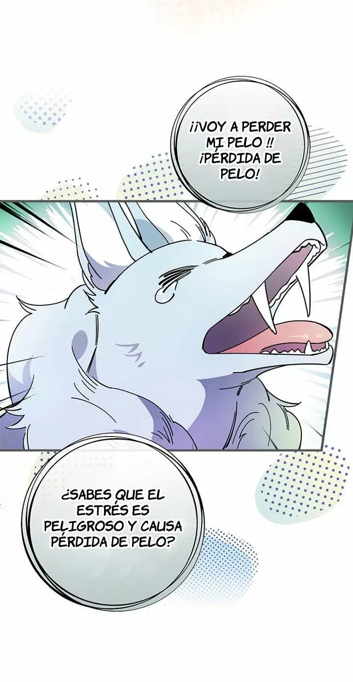 Página 48 del Manga