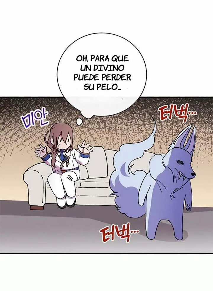 Página 49 del Manga