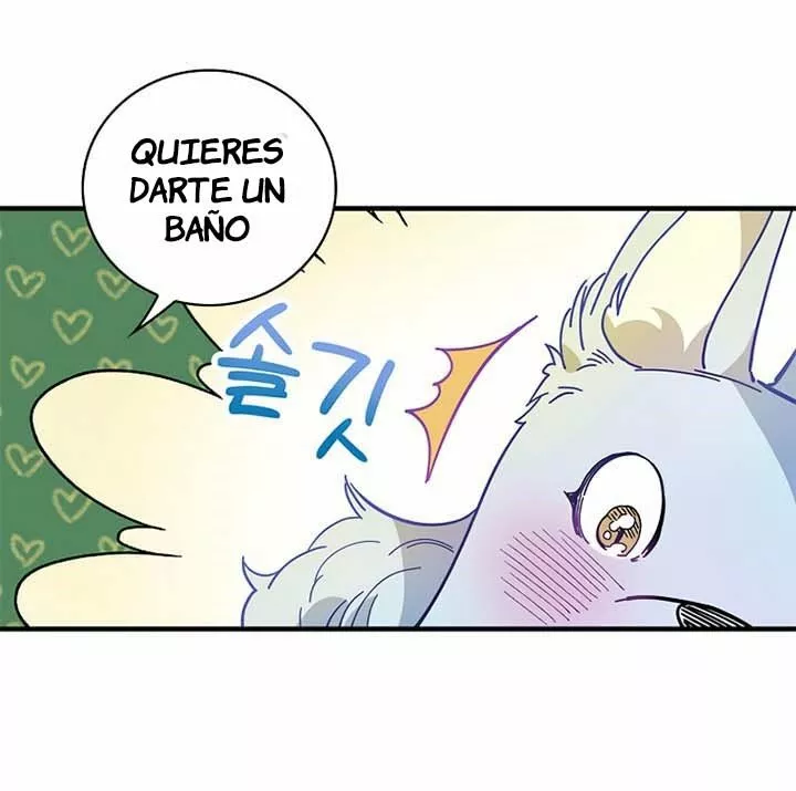 Página 52 del Manga