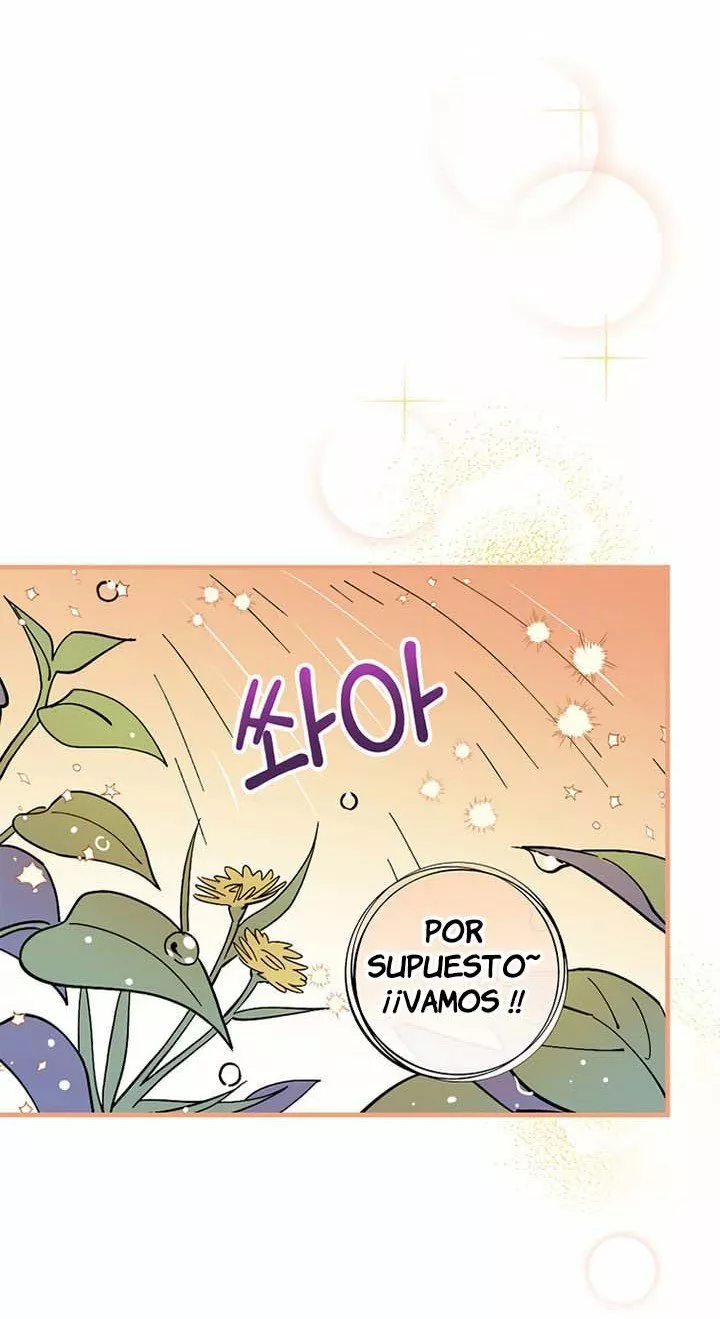 Página 53 del Manga