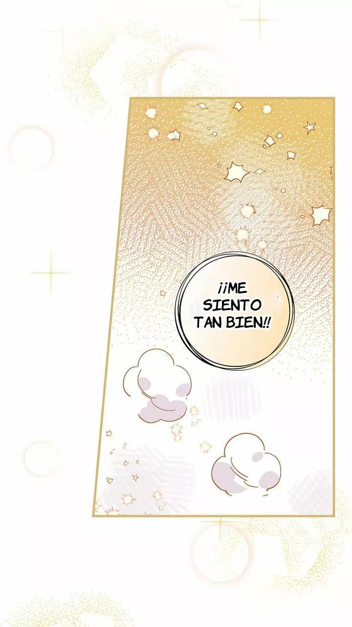 Página 54 del Manga