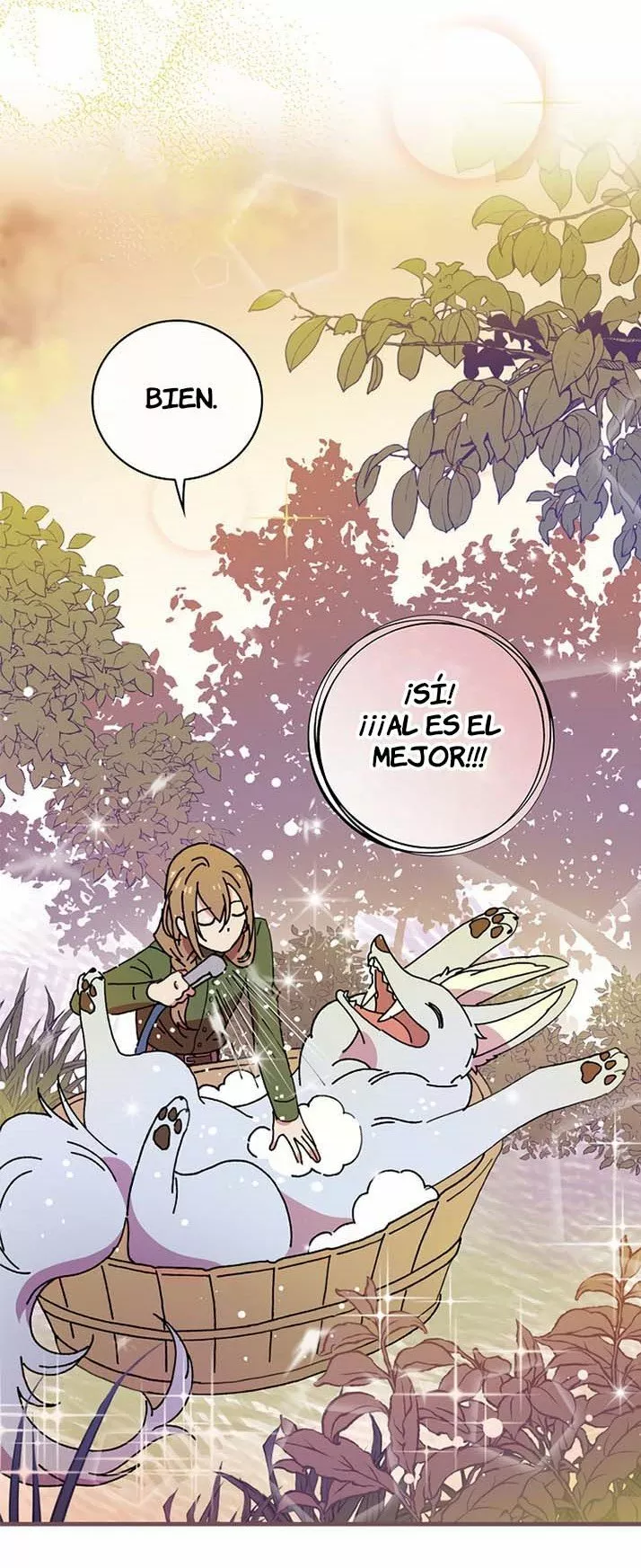 Página 55 del Manga