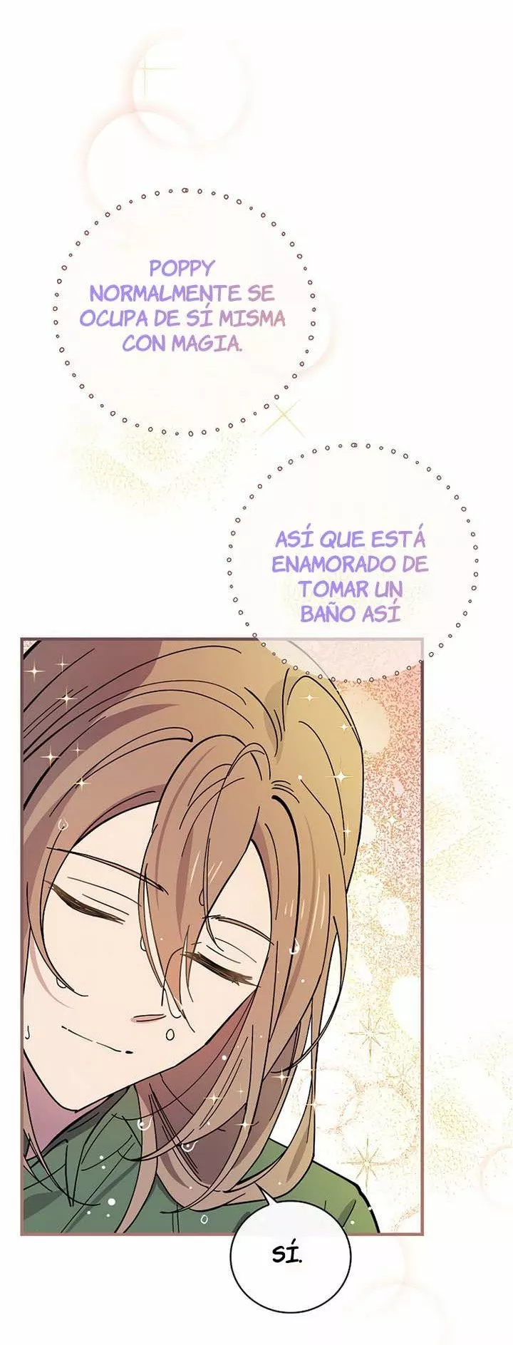 Página 56 del Manga
