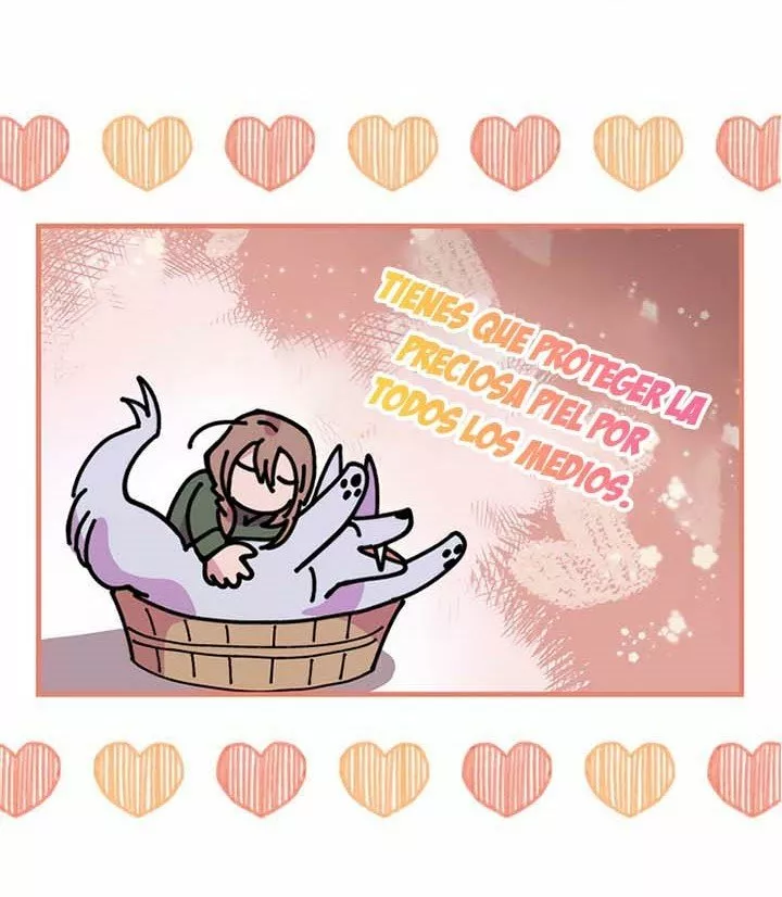 Página 57 del Manga