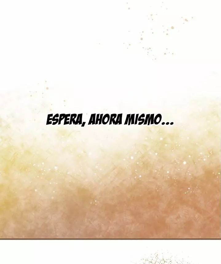 Página 58 del Manga
