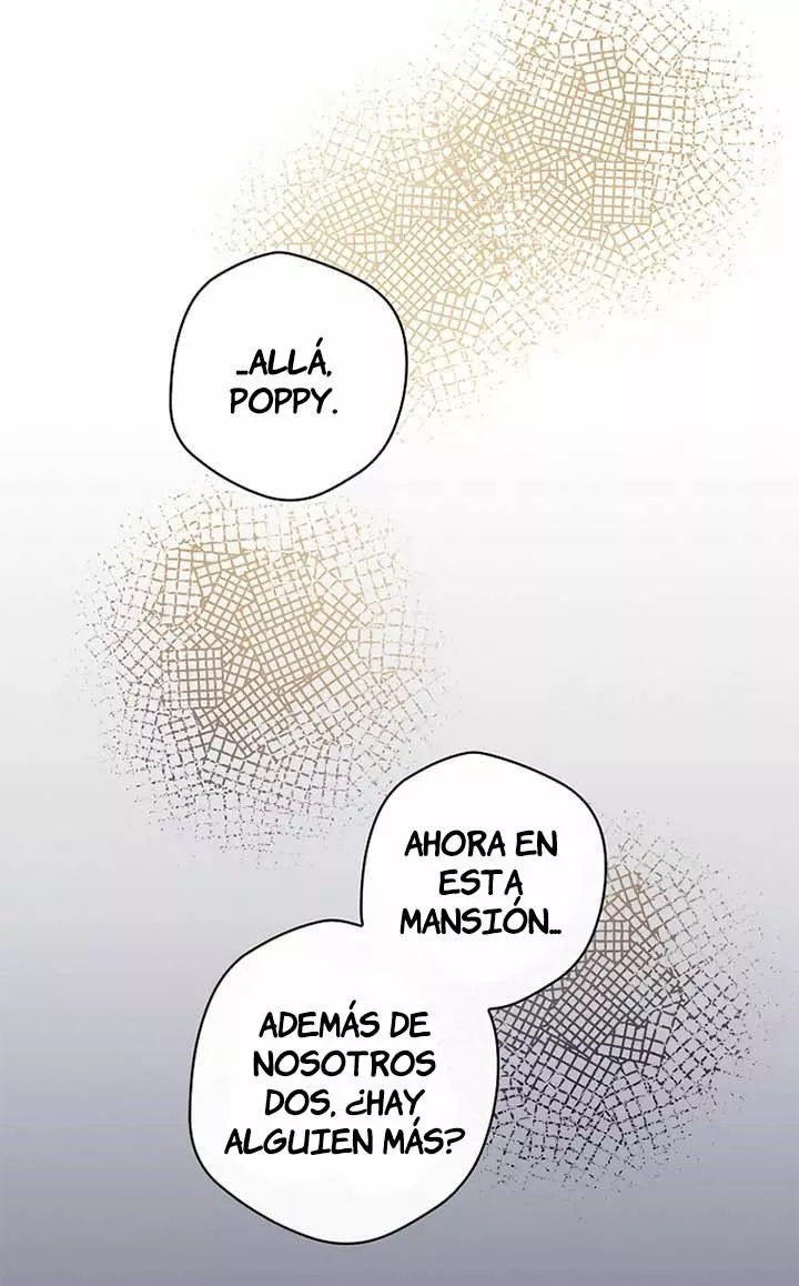 Página 59 del Manga