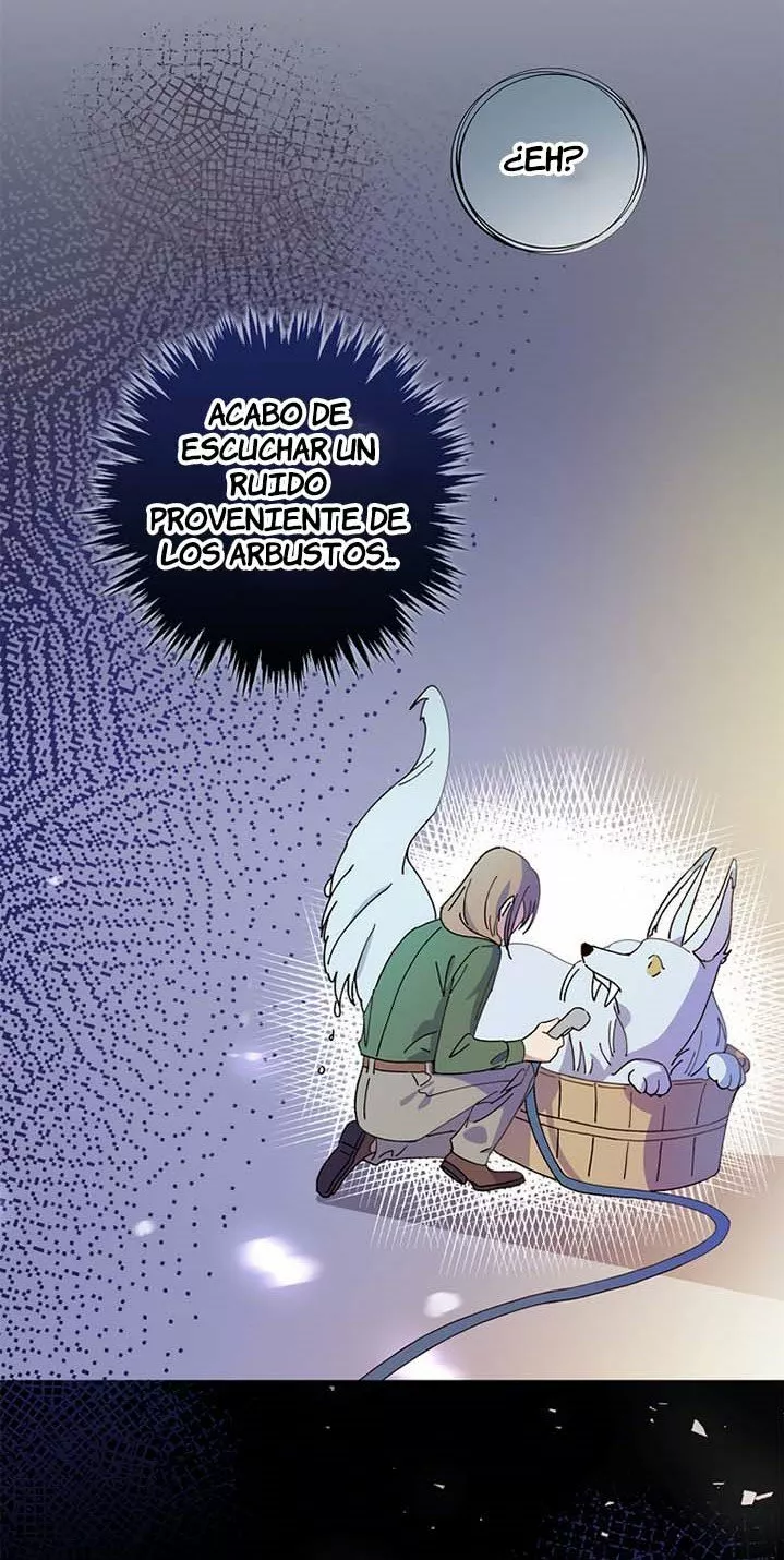 Página 60 del Manga