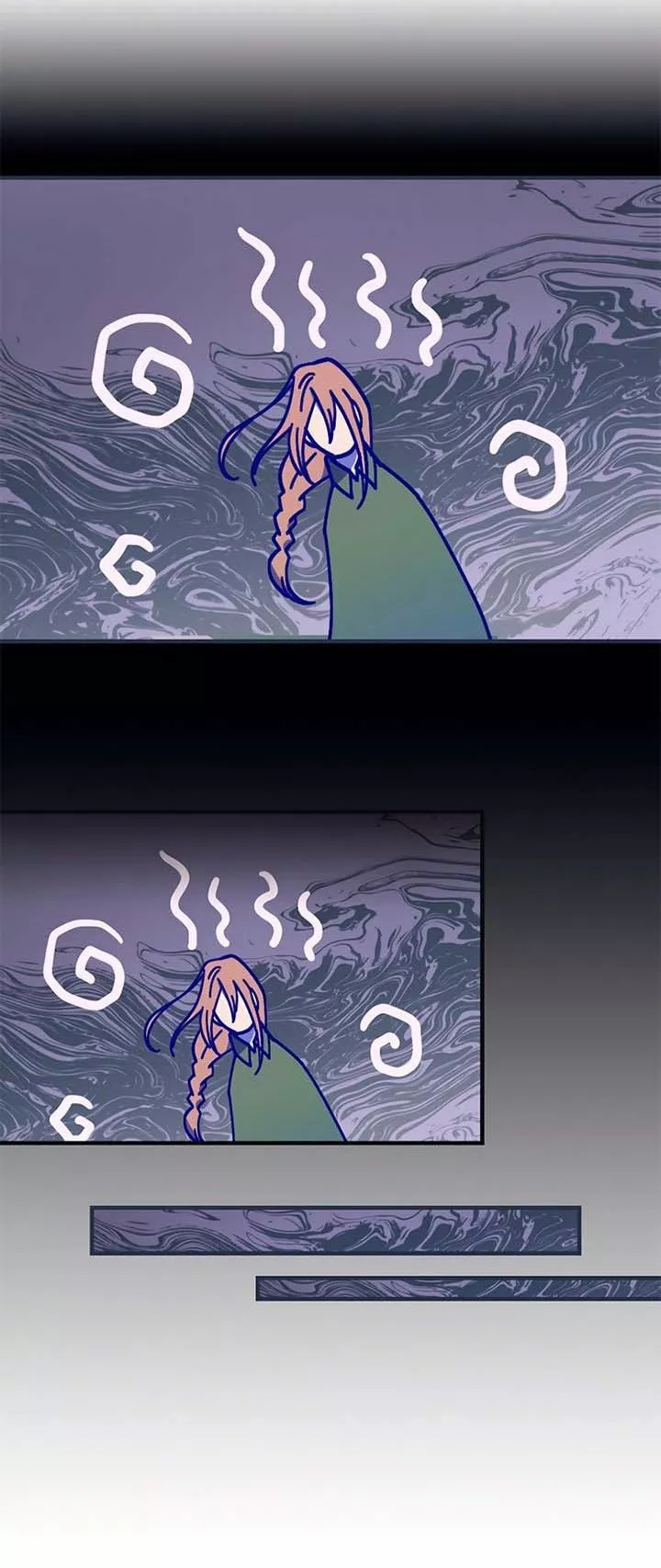 Página 42 del Manga