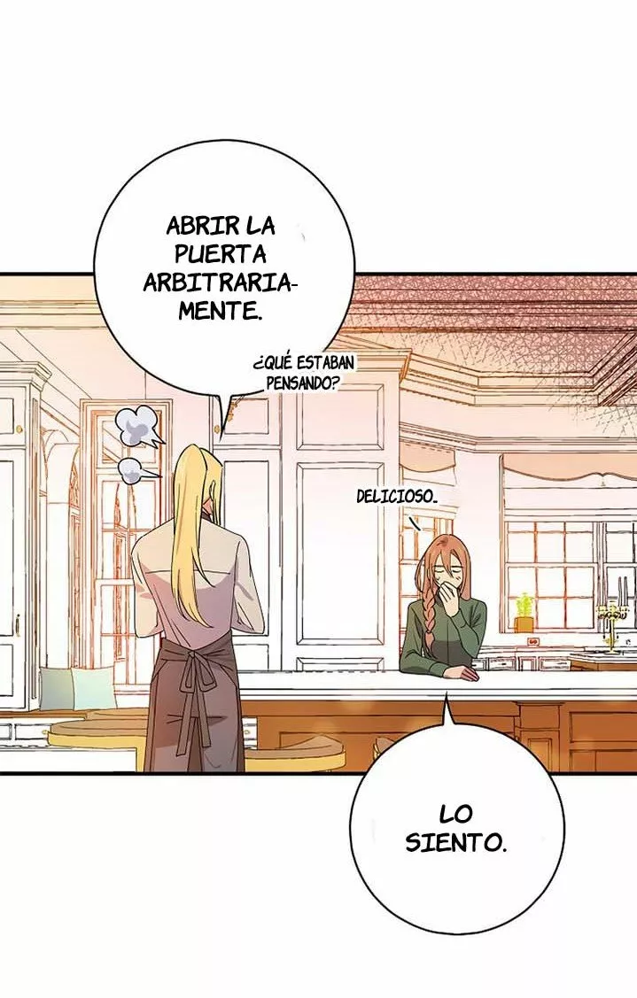 Página 44 del Manga
