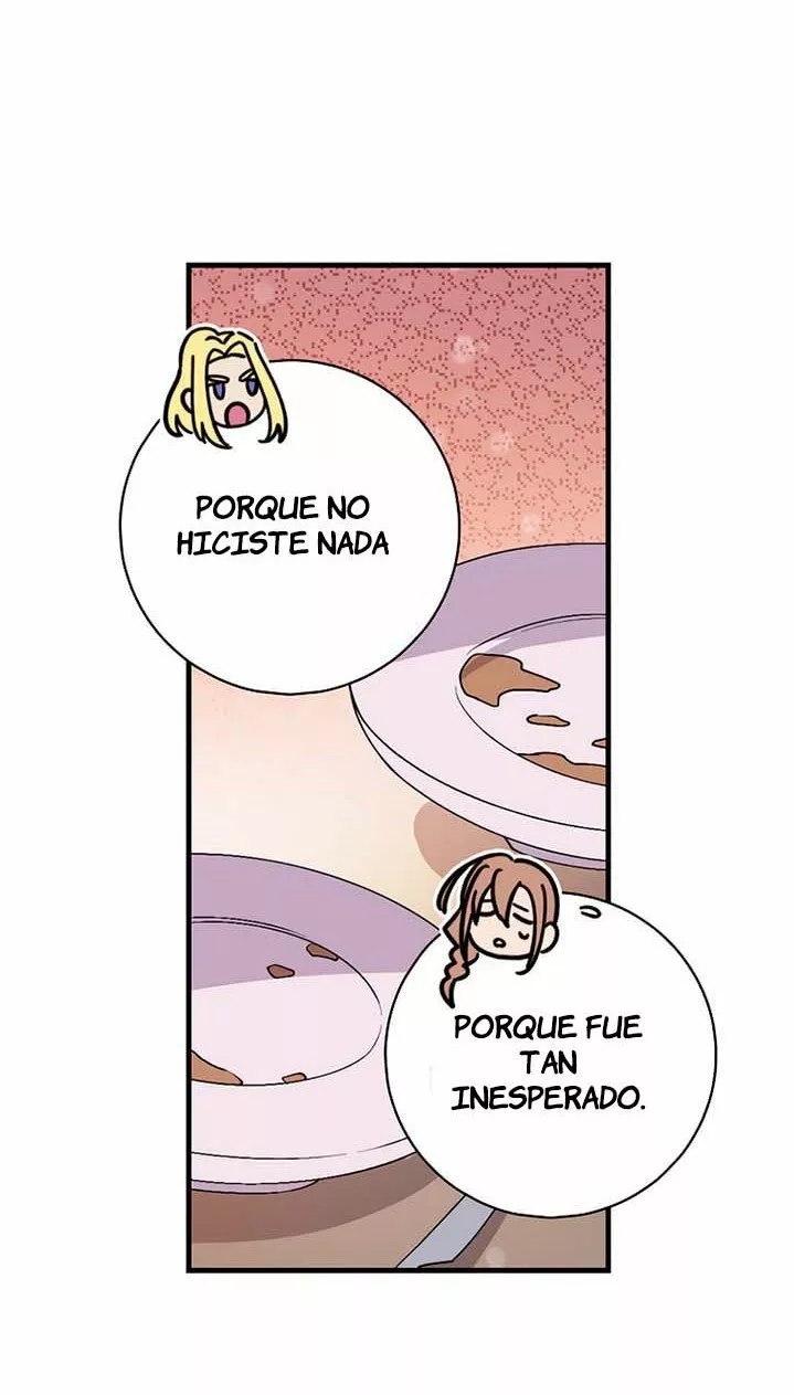 Página 45 del Manga