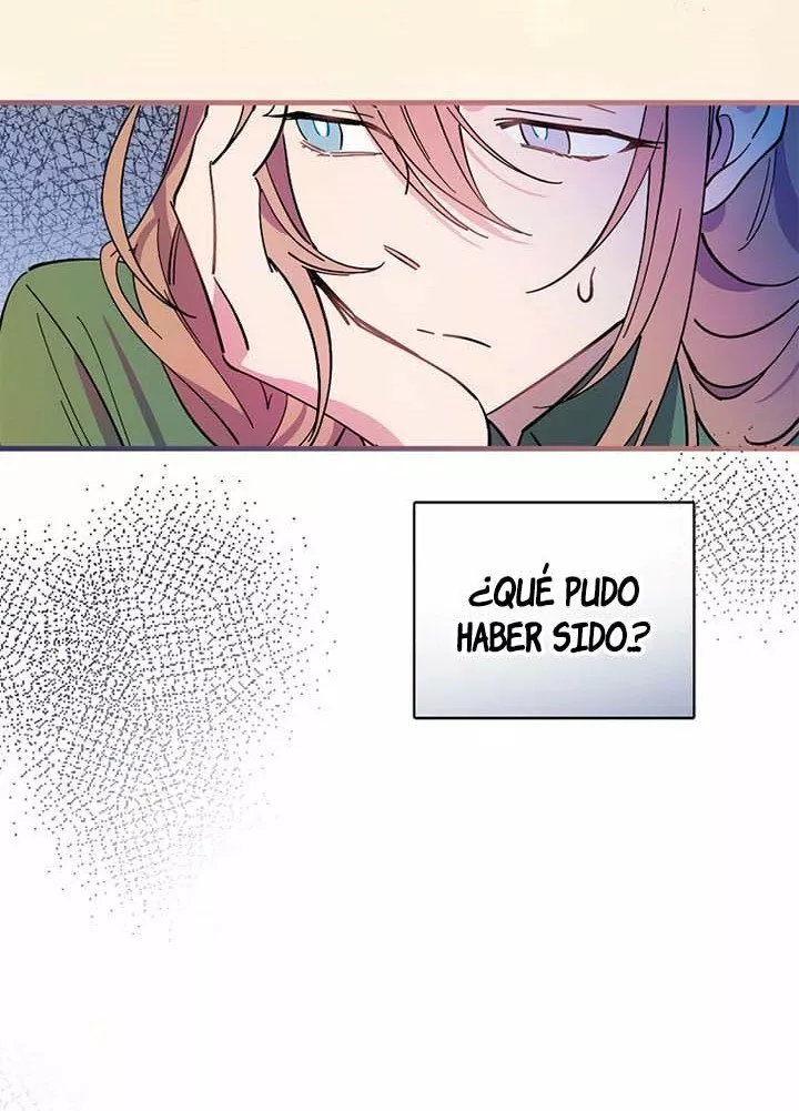 Página 47 del Manga