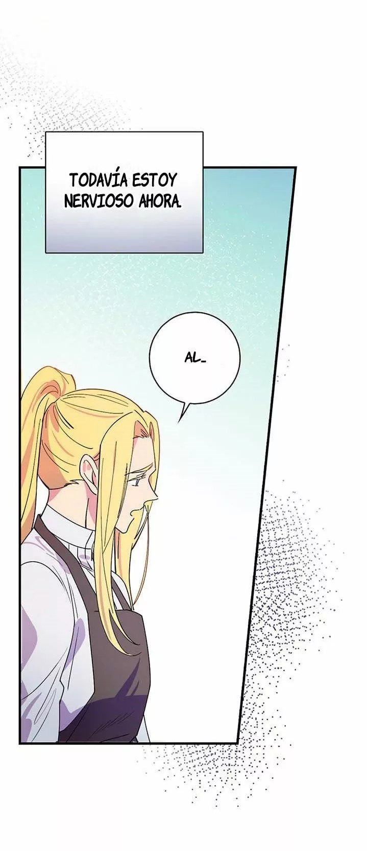 Página 48 del Manga