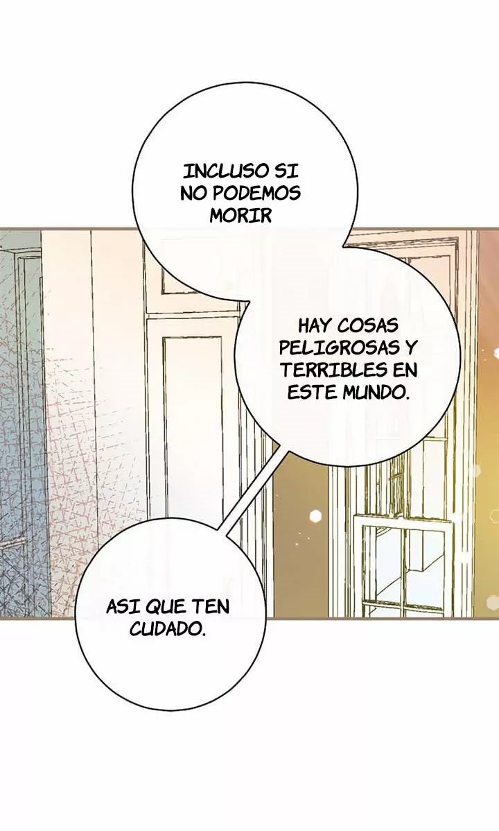Página 49 del Manga