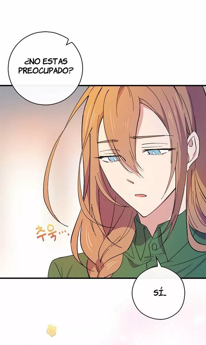 Página 50 del Manga