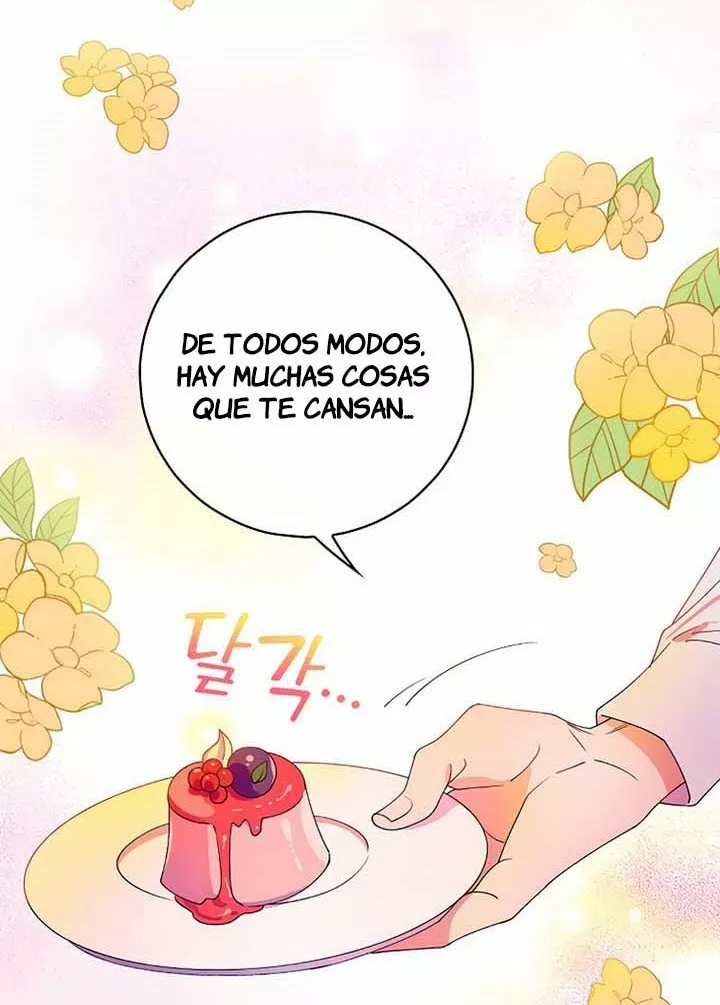 Página 51 del Manga